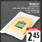 EDEKA Velbert Prospekt mit  im Angebot für 2,45 €