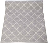 Aktuelles Gemusterte Teppiche Angebot bei Rusta in Jena ab 16,90 €