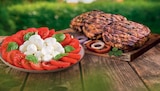 Aktuelle Schweinefleisch Angebote bei Netto Marken-Discount in Bremerhaven Aktuelles Schweine-Rücken Angebot bei Netto Marken-Discount in Bremerhaven ab 3,99 €