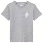 Tee-shirt enfant - Super U à Clermont-Ferrand Tee-shirt enfant en promo chez Super U Clermont-Ferrand à 1,50 €