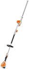 STIHL Frankfurt - HLA 56 Angebot im Prospekt HLA 56 bei STIHL im Frankfurt Prospekt für 249,00 €