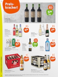 tegut Perlwein im Prospekt tegut Perlwein im Prospekt