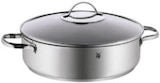 Schmorpfanne „Devil“ von WMF im aktuellen XXXLutz Prospekt für 69,99 €