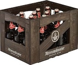 Huster Wurzen - Urig Würzig Angebot im Prospekt Urig Würzig bei Huster im Wurzen Prospekt für 14,99 €