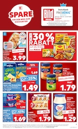 Kaufland Knoblauch im Prospekt Kaufland Knoblauch im Prospekt