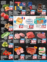 Gewürze Angebot im aktuellen HIT Prospekt auf Seite 2