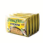 Soupe de nouilles - YU YUM YUM dans le catalogue U Express