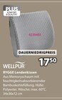 Wellpur im JYSK Prospekt RYGGE Lendenkissen im aktuellen JYSK Prospekt für 17,50 €