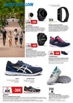 Chaussures Chaussures