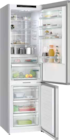 Aktuelle Kühlschrank Angebote bei expert in Nürtingen Aktuelles No Frost Kühlschrank Angebot bei expert in Nürtingen ab 999,00 €
