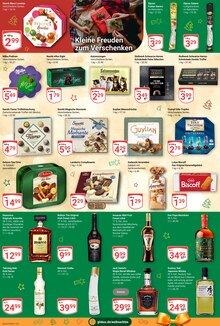 Jack Daniels im aktuellen GLOBUS Prospekt (Weinheim) Jack Daniels im GLOBUS Prospekt "Aktuelle Angebote" mit 31 Seiten (Weinheim)