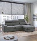 Ecksofa Tokio im Marktkauf Prospekt Ecksofa Tokio von M. im aktuellen Marktkauf Prospekt für 649,99 €