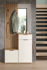 Garderobe im Angebot bei XXXLutz Möbelhäuser in Schorndorf Garderobe Angebote von Xora bei XXXLutz Möbelhäuser Schorndorf für 222,00 €