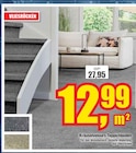 Kräuselvelours-Teppichboden bei Scheidt im Arnsberg Prospekt für 12,99 €