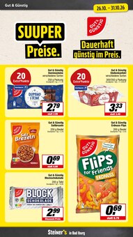 Schokolade im aktuellen EDEKA Prospekt (Osnabrück) Schokolade im EDEKA Prospekt "Aktuelle Angebote" mit 23 Seiten (Osnabrück)