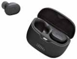 Kopfhörer Tune Buds im Angebot bei expert in Delmenhorst Kopfhörer Tune Buds Angebote von JBL bei expert Delmenhorst für 49,99 €