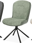 Schaffrath Mönchengladbach - Stuhl Angebot im Prospekt Stuhl bei Schaffrath im Mönchengladbach Prospekt für 119,00 €