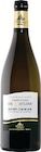 Saint-chinian AOP - TERRASSES DE MAYLINE - Super U à Valence Saint-chinian AOP - TERRASSES DE MAYLINE en promo chez Super U Valence à 3,84 €