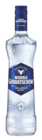 Gorbatschow Wodka Angebote bei Getränkeland Stralsund für 7,99 €