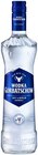 Gorbatschow Wodka Original Angebote bei REWE Wunstorf für 6,49 €