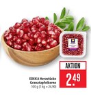 Granatapfelkerne Angebote von EDEKA Herzstücke bei Marktkauf Ravensburg für 2,49 €