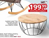 Couchtisch Anzio Angebote bei Segmüller Neu-Ulm für 199,99 €