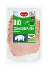 Schweinebraten Angebote von Bioland bei Lidl Bautzen für 2,19 €