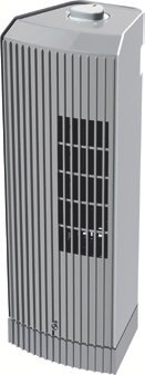 Colonnes de ventilation - Office DEPOT à Nancy Colonnes de ventilation en promo chez Office DEPOT Nancy à 34,01 €