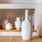 Vase anses corde à 16,99 € dans le catalogue B&M