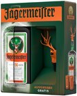 Kräuterlikör im Penny Prospekt Kräuterlikör von Jägermeister im aktuellen Penny Prospekt für 10,99 €