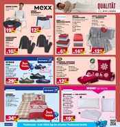 Bekleidung im E center Prospekt in Schwäbisch Gmünd Aktueller E center Prospekt mit Bekleidung, "Aktuelle Angebote", Seite 43