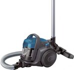 Bodenstaubsauger BGS05A220 im Angebot bei MEDIMAX in Potsdam Bodenstaubsauger BGS05A220 Angebote von BOSCH bei MEDIMAX Potsdam für 79,99 €