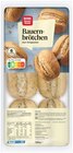 6 Bauernbrötchen im Angebot bei nahkauf in Trier 6 Bauernbrötchen Angebote von REWE Beste Wahl bei nahkauf Trier für 1,09 €