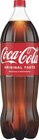 Limonade im Angebot bei combi in Rheine Limonade Angebote von Coca-Cola bei combi Rheine für 1,69 €