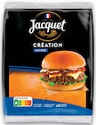 2+1 offert sur les burgers JACQUET à Intermarché Super dans Montainville 2+1 offert sur les burgers JACQUET à Intermarché Super dans Montainville