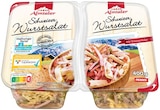 Schweizer Wurstsalat von Almtaler für 2,99 € bei Penny im Angebot Schweizer Wurstsalat von Almtaler im aktuellen Penny Prospekt