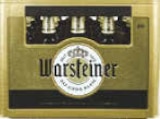 Premium Pilsener Angebote von Warsteiner bei Netto Marken-Discount Schwerte für 10,99 €