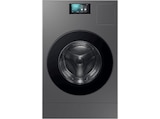 WD18DB8995BZT2 Waschtrockner (18 kg / 11 kg, 951 U/Min.) von SAMSUNG im aktuellen MediaMarkt Saturn Prospekt für 2.829,00 €