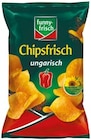 Chipsfrisch von funny-frisch im aktuellen Netto mit dem Scottie Prospekt