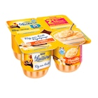 Dessert "Offre Découverte" - LA LAITIERE en promo chez Carrefour Angers à 1,75 €
