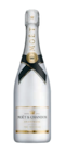 Ice Impérial im Lidl Prospekt Ice Impérial von MOËT & CHANDON im aktuellen Lidl Prospekt für 48,90 €