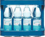 Aktuelles Mineralwasser Angebot bei Getränke Paradies in Dortmund ab 4,44 €