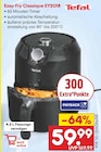 Netto Marken-Discount Schöllnach Prospekt mit  im Angebot für 59,99 €