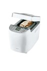 Brotbackautomat im Lidl Prospekt Brotbackautomat von Silvercrest Kitchen Tools im aktuellen Lidl Prospekt für 54,99 €