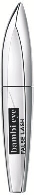 dekorative Kosmetik bei Rossmann in Moers dekorative Kosmetik im Angebot bei Rossmann Moers