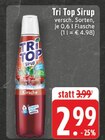 Aktuelles Sirup Kirsche Angebot bei E center in Duisburg ab 2,99 €