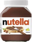 Pâte à Tartiner - NUTELLA à 3,09 € dans le catalogue Géant Casino