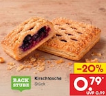 Aktuelle Brötchen Angebote bei Netto Marken-Discount in Hannover Aktuelles Kirschtasche Angebot bei Netto Marken-Discount in Hannover ab 0,79 €