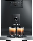 Kaffeevollautomat C3 Piano Black (EA) im Angebot bei MEDIMAX in Hagen Kaffeevollautomat C3 Piano Black (EA) Angebote von Jura bei MEDIMAX Hagen für 629,00 €