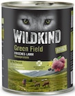Deep River im Angebot bei DAS FUTTERHAUS in Remscheid Deep River Angebote von WILDKIND bei DAS FUTTERHAUS Remscheid für 3,89 €
